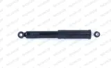 43107-amortyzator-monroe-rodzaj-olejowo-gazowe
