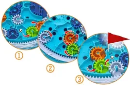 najlepszy-prezent-dla-3-4-5-6-7-8-9-latka-gra-logiczna-labirynt-3d-zabawka