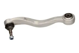 72-0759-wahacz-bmw-p-e60-61-03-le-tylny-maxgear