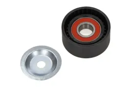 54-0767-rolka-napinacza-paska-wielorowk-bmw-e90-maxgear
