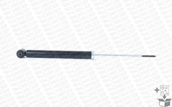 g21659-amortyzator-monroe-jakosc-czesci-zgodnie-z-gvo-q-oryginal-z-logo-producenta-czesci-oem-oes