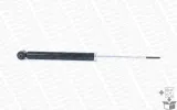 g21659-amortyzator-monroe-jakosc-czesci-zgodnie-z-gvo-q-oryginal-z-logo-producenta-czesci-oem-oes