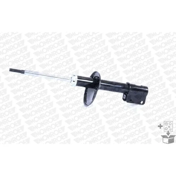 g7203-amortyzator-monroe-producent-czesci-monroe