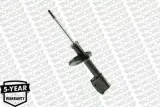 g7203-amortyzator-monroe-numer-katalogowy-oryginalu-dacia-543022474r-dacia-543025110r-dacia-543027063r-dacia-6001547105-dacia-6001550751-dacia-6001550752-dacia-8200216267-dacia-8200238790d-dacia-8200238790e-dacia-8200238790f-dacia-8200238790g-dacia-8200779885-renault-543022344r-renault-543022474r-renault-6001547071-renault-6001547105-renault-6001548533-renault-6001550751-renault-6001550752-renault-8200807029