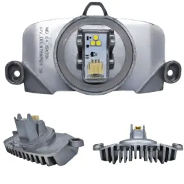 bmw-seria-3-modul-led-jez-do-swiatel-dziennych-angel-eyes-dedykowany