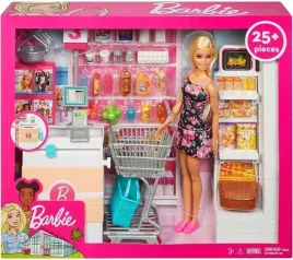 lalka-barbie-sklep-supermarket-zestaw-z-lalka-frp01