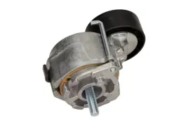 54-0748-napinacz-paska-wielorowk-opel-maxgear