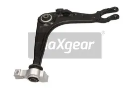 72-2825-lacznik-stab-toyota-t-land-cruiser-02-maxgear