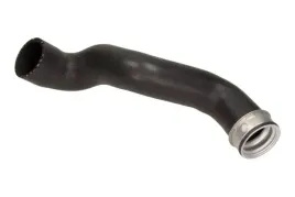 68-0143-przewod-intercoolera-audi-a4-19tdi-00-0-maxgear