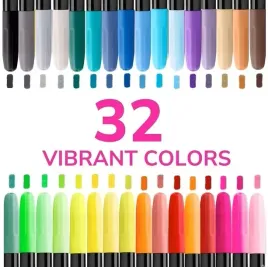 zenacolor-32x-markery-do-tekstyliow-pisaki-do-ubran-tkanin-trwale-flamastry