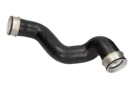 68-0052-przewod-turbosprezarki-vw-19-20tdi-a4-maxgear