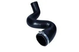 68-0594-przewod-intercoolera-vw-a4-19tdi-01-08-maxgear