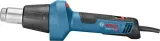 0-601-2a6-400-opalarka-bosch