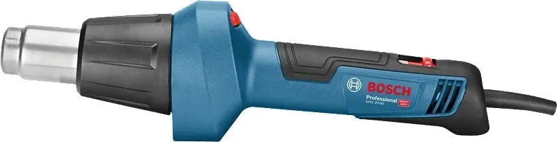 0-601-2a6-400-opalarka-bosch