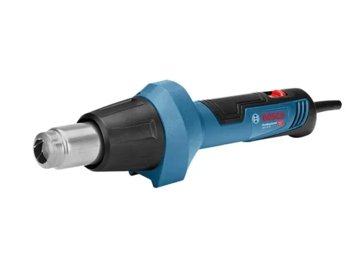 0-601-2a6-400-opalarka-bosch-stan-nowy