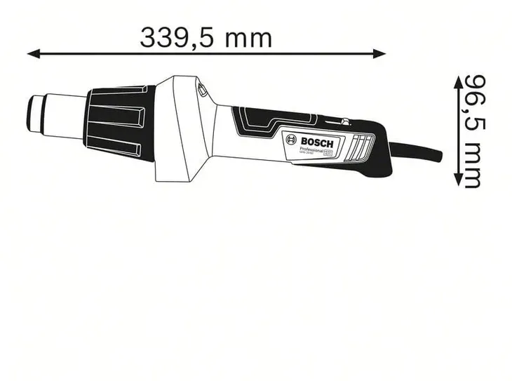 0-601-2a6-400-opalarka-bosch-wydatek-powietrza-500-l-min
