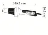 0-601-2a6-400-opalarka-bosch-wydatek-powietrza-500-l-min