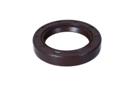 70-0302-simer-walu-suzuki-sx4-16vvt-06-maxgear