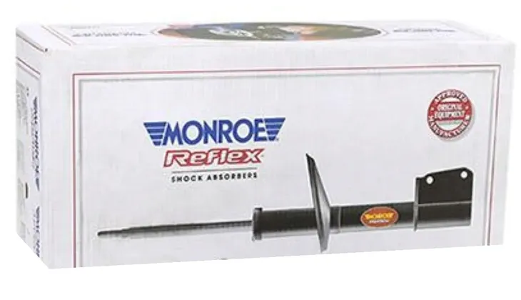 43128-amortyzator-monroe-producent-czesci-monroe