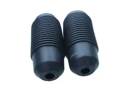 72-4333-zestaw-montazowy-amortyzatora-subaru-p-maxgear