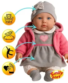 lalka-bobas-mowi-spiewa-uczy-2-jezyki-interaktywna-coreczka-32cm-2l