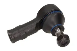 69-0350-konc-dr-kier-vw-golf1-l-p-maxgear