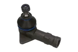 69-0295-konc-dr-kier-ford-sierra-82-93-le-maxgear