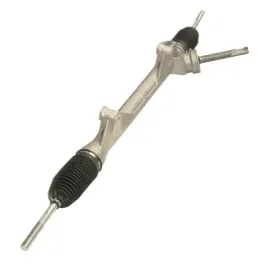 72-4760-przekladnia-kier-dacia-logan-04-sande-maxgear