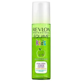 revlon-equave-kids-apple-odzywka-dla-dzieci-do-rozczesywania-200-ml