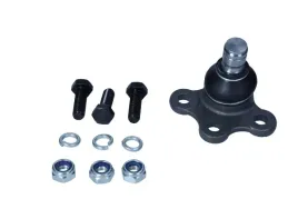 72-2539-sworzen-wahacza-citroen-p-c2-207-le-pr-maxgear
