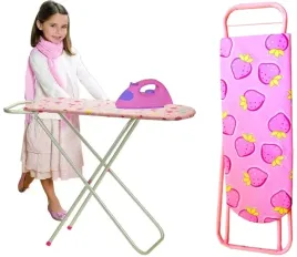 duza-metalowa-deska-do-prasowania-zelazko-1023