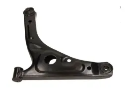 72-0905-wahacz-ford-p-transit-00-le-maxgear