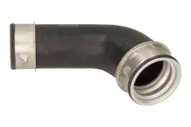 68-0060-przewod-turbosprezarki-vw-t5-19tdi-maxgear