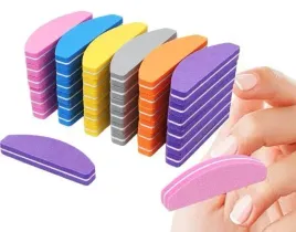 polerka-mini-mala-lodka-polksiezyc-do-paznokci-hybryd-100-180-zestaw-20-szt