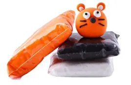 96-szt-plastelina-magiczna-senso-glina-polimerowa-piankowa-masa-dla-dzieci