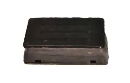 72-2478-poduszka-resoru-db-p-sprinter-maxgear