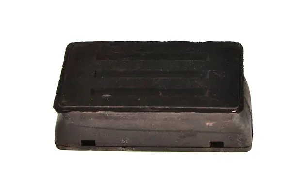 72-2478-poduszka-resoru-db-p-sprinter-maxgear