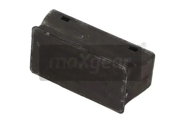 72-2478-poduszka-resoru-db-p-sprinter-maxgear-numer-katalogowy-oryginalu-chrysler-05139188aa-chrysler-5139188aa-mercedes-benz-901-322-21-19-mercedes-benz-a901-322-21-19