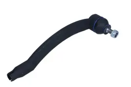 69-1176-konc-dr-kier-mini-cooper-le-maxgear
