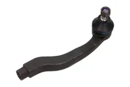 69-0253-konc-dr-kier-honda-civic-87-pr-maxgear