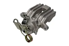 82-0135-zacisk-ham-vw-t-golf-4-99-06-le-kombi-maxgear