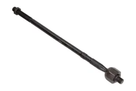 69-0297-drazek-kier-ford-transit-91-le-pr-maxgear