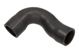 68-0045-przewod-turbosprezarki-vw-19tdi-a3-octa-maxgear