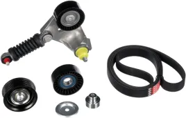 k036pk1640-zestaw-paska-wieloklinowego-gates