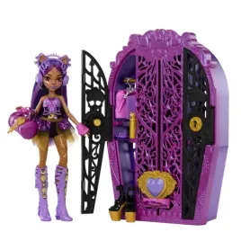 lalka-monster-high-straszysekrety-seria-4-potworne-zagadki-claudeen-wolf
