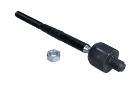 69-0913-drazek-kier-bmw-f07-f10-f11-08-le-pr-b-maxgear