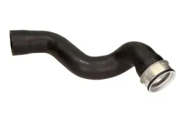 68-0058-przewod-turbosprezarki-vw-passat-19tdi-maxgear