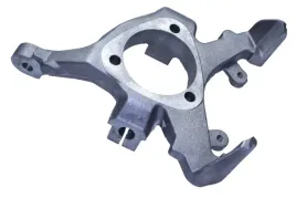 72-5470-zwrotnica-kola-opel-p-astra-zafira-98-maxgear