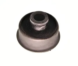 72-0593-tuleja-wah-opel-p-astra-f-bez-metalowy-maxgear