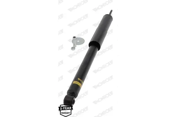 g1308-amortyzator-monroe-numer-katalogowy-oryginalu-saab-4243317-saab-4247110-saab-4398244-saab-4543013-saab-4643013-saab-4646485-saab-4646501-saab-4646527-saab-4646543-saab-4901062-saab-4901070-saab-4906475-saab-4906517-saab-5056668